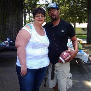 Meet your Posher, Serenity