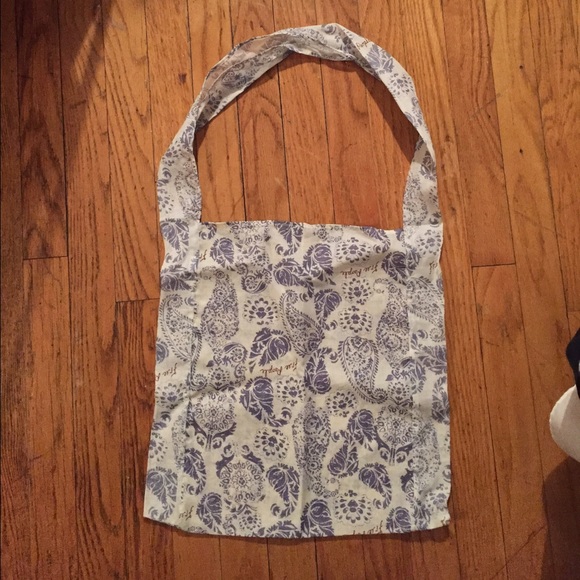 🚫SOLD🚫Free People Wanderer Dress - Picture 4 of 4