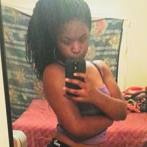 Meet your Posher, Jaden