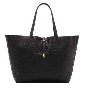 Laila Tote