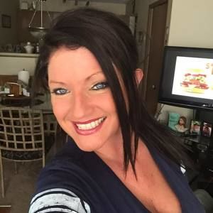 Meet your Posher, Jami