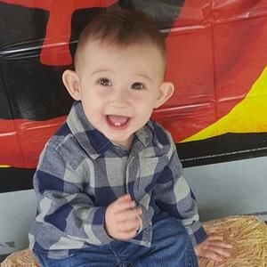 Meet your Posher, Nichole