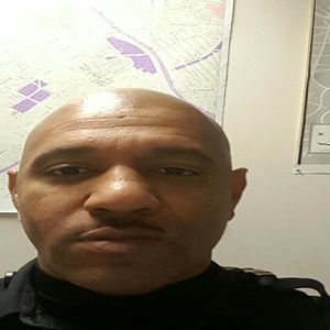 Meet your Posher, Vinton