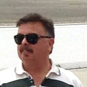 Meet your Posher, Bill