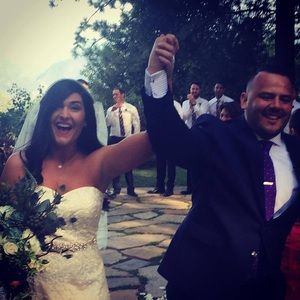 Meet your Posher, Chelsea