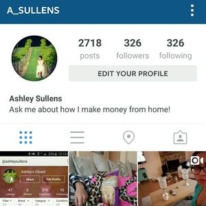 Guys let's be friends!