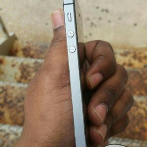 Iphone 5s at&t 16gig