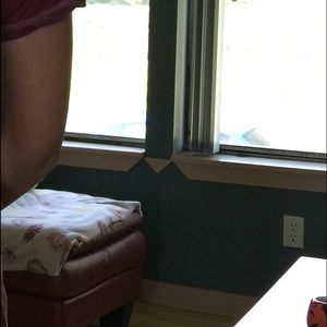 Meet your Posher, Jenny