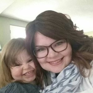 Meet your Posher, Shenna