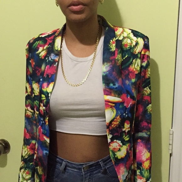 Blazer
