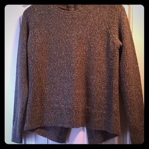 Banana Republic Sweater