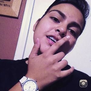 Meet your Posher, Dora