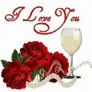 Meet your Posher, Priscilla