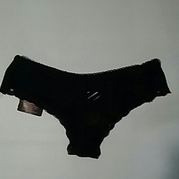 Cute! - Picture 2 of 3