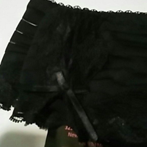 Cute! - Picture 3 of 3