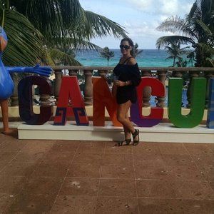 Meet your Posher, Mara