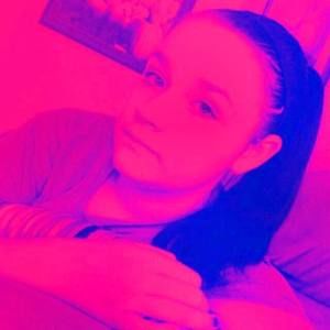 Meet your Posher, Kalina