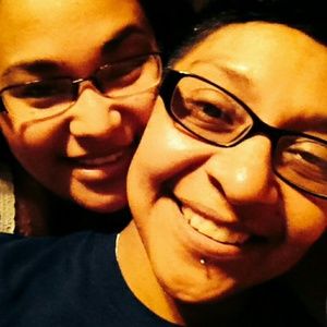 Meet your Posher, Alexandria