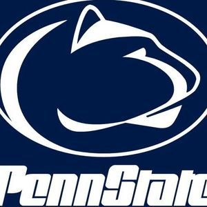 Meet your Posher, Gregory