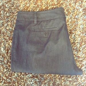 SZ 16 Petite Trouser