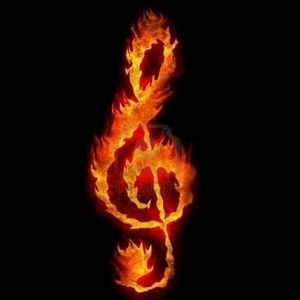 Meet your Posher, Rick