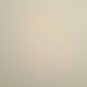 Meet your Posher, Marie