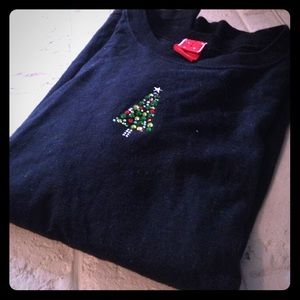 🎄 Christmas Tee 🎄