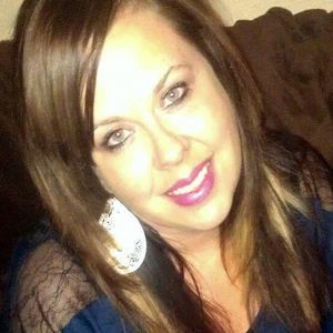 Meet your Posher, Tanya