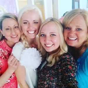 Meet your Posher, Jaycee