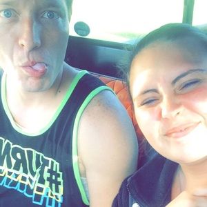 Meet your Posher, Dj