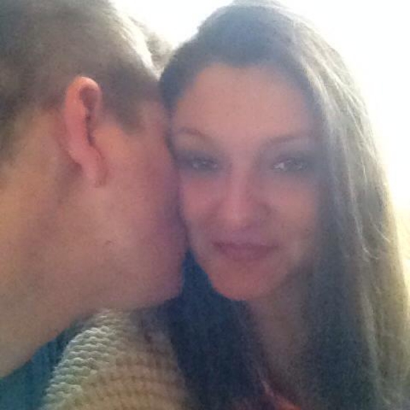 Meet your Posher, Monique