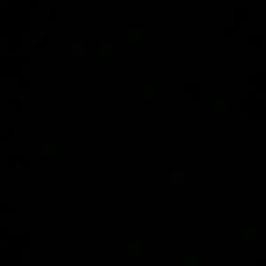 Meet your Posher, Joann