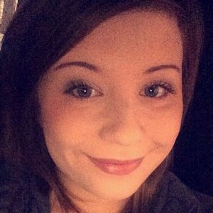 Meet your Posher, Bethany