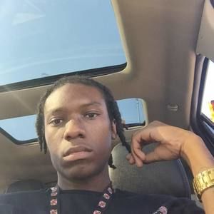 Meet your Posher, Frank