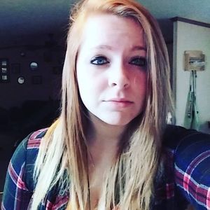 Meet your Posher, Samii