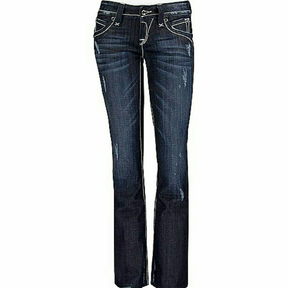 Sold - Picture 3 of 3