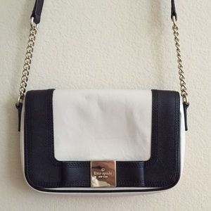 Kate Spade cross body