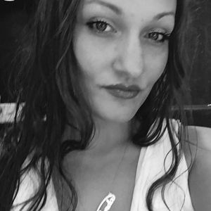 Meet your Posher, Rhonda