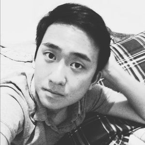 Meet your Posher, Lam