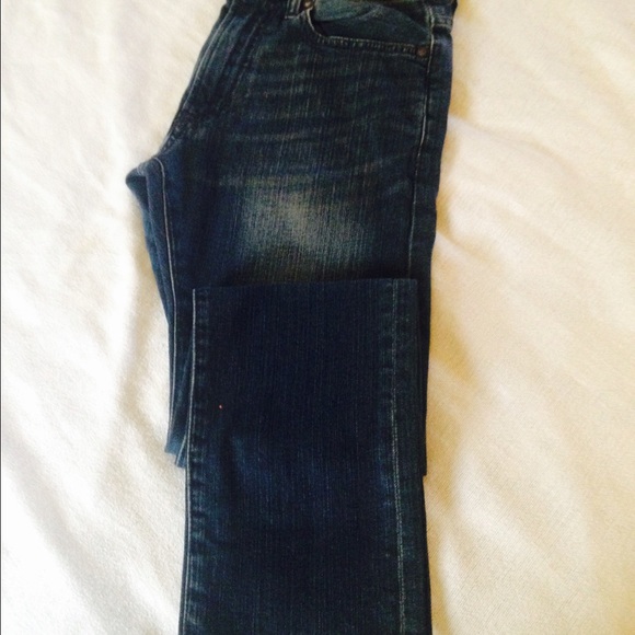 youth pants