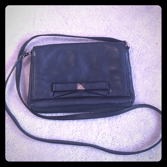 Kate Spade cross-body