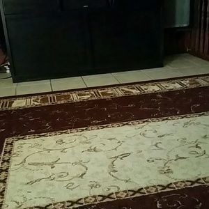 Meet your Posher, Kristian