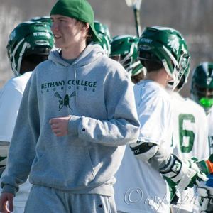 Meet your Posher, Cody