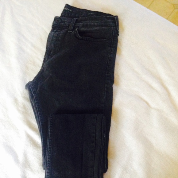 youth pants