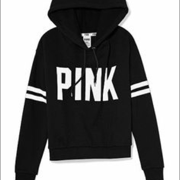 ISO THESE ITEMS