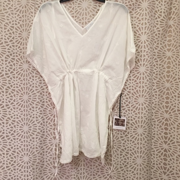 Maternity shirt