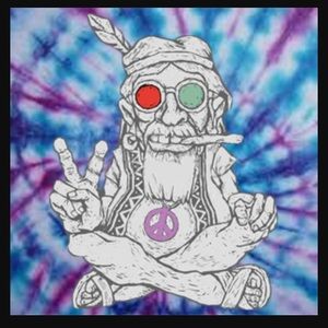 Meet your Posher, Jess