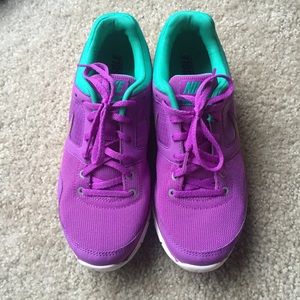 Nike Lunarfly 4 Running Shoes