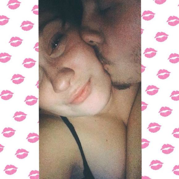 Meet your Posher, Avery - Picture 1 of 1