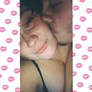 Meet your Posher, Avery